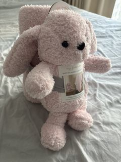 （分類：）位於 。 由 anihk 提交（商品編號 1426233898，圖片 1）。簡介： 。