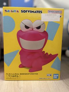 (Category: ) located in . Submitted by zy900 (Listing ID 1426264553, Image 1). Description: .