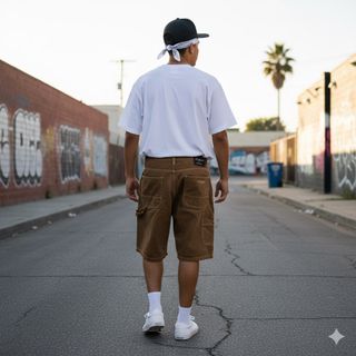 (Category: ) located in . Submitted by y2k.luxury.streetwear.outdoor (Listing ID 1426279119, Image 1). Description: .