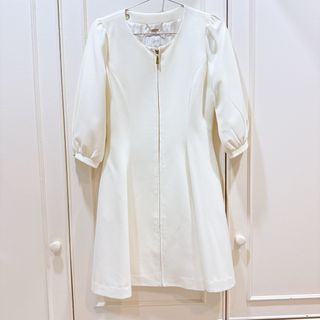 (Category: ) located in . Submitted by albepreloved (Listing ID 1426329397, Image 1). Description: .