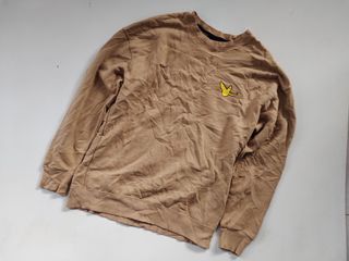 (Kategori: ) berada di . Dikirim oleh markas_secondstore (ID iklan 1426296675, Gambar 1). Deskripsi: .