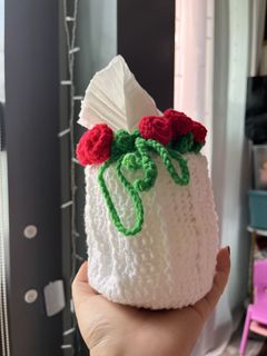 （分類：）位於 。 由 aroosue 提交（商品編號 1426334902，圖片 1）。簡介： 。