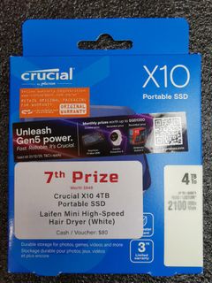 (Category: ) located in . Submitted by 5teadybro (Listing ID 1426232010, Image 1). Description: .