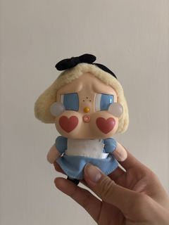 （分類：）位於 。 由 swifties13 提交（商品編號 1426338015，圖片 1）。簡介： 。