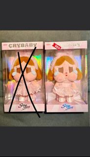 （分類：）位於 。 由 luckicharme 提交（商品編號 1390571910，圖片 1）。簡介： 。