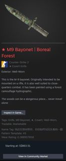(Category: ) located in . Submitted by karmics (Listing ID 1426307430, Image 1). Description: .