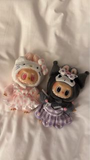 (Category: ) located in . Submitted by lynnyeooo (Listing ID 1426312672, Image 1). Description: .