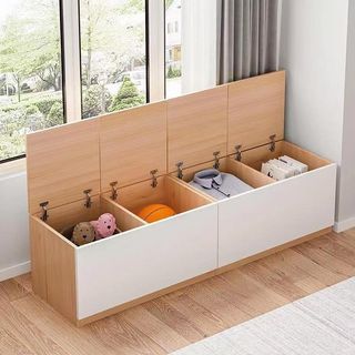 (Category: ) located in . Submitted by privefurniture (Listing ID 1426238814, Image 1). Description: .