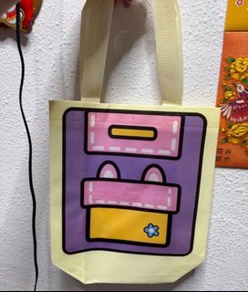 (Category: ) located in . Submitted by libraas (Listing ID 1426290856, Image 1). Description: .