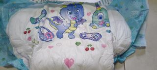 (Category: ) located in . Submitted by annebell1 (Listing ID 1426289373, Image 1). Description: .