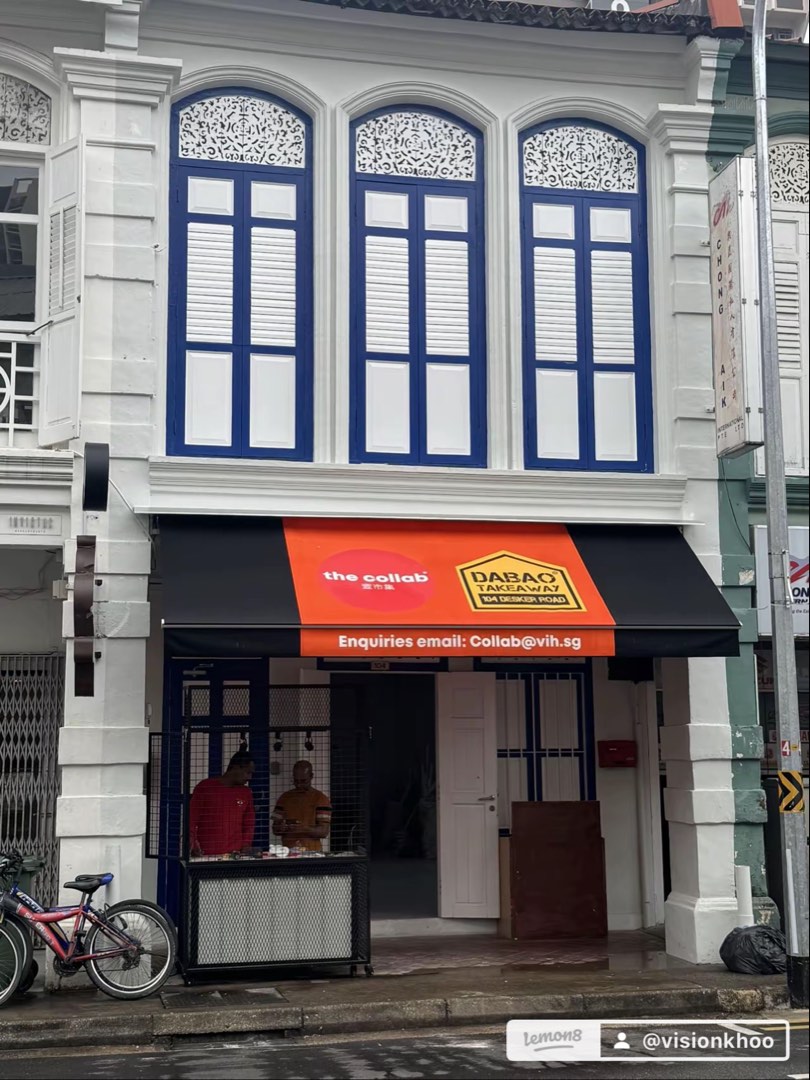 (Category: ) located in . Submitted by khoo.vision2 (Listing ID 1426224286, Image 1). Description: .