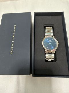 （分類：）位於 。 由 az56lllll 提交（商品編號 1426310405，圖片 1）。簡介： 。