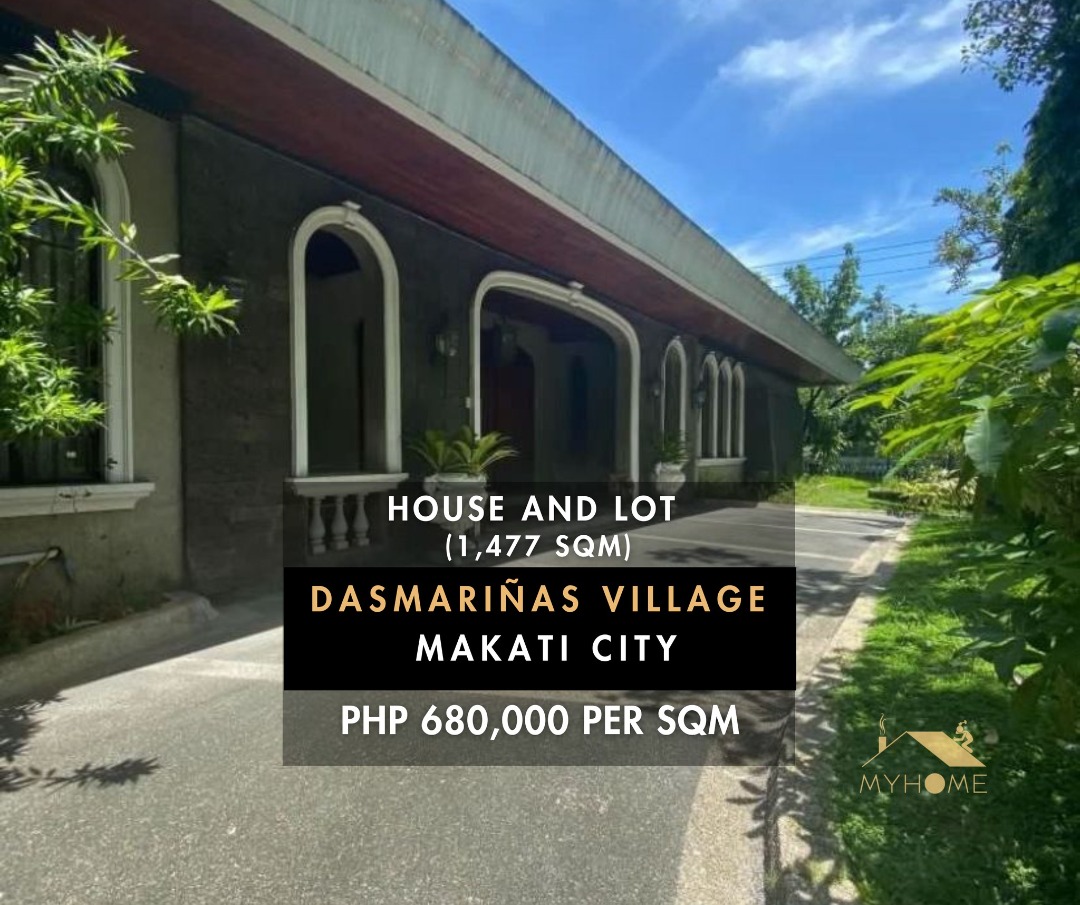 (Category: ) located in . Submitted by arevalojoshua_realtor (Listing ID 1426261675, Image 1). Description: .