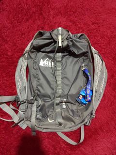 (Kategori: ) berada di . Dikirim oleh loyalstuff (ID iklan 1426356348, Gambar 1). Deskripsi: .