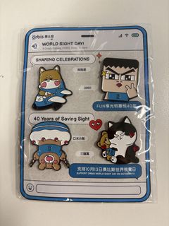 （分類：）位於 。 由 sellingnt 提交（商品編號 1426279698，圖片 1）。簡介： 。