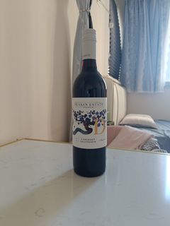 （分類：）位於 。 由 caca_cc 提交（商品編號 1426264617，圖片 1）。簡介： 。
