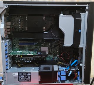(Category: ) located in . Submitted by biz4dmm48346 (Listing ID 1426226565, Image 1). Description: .