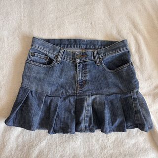 (Category: ) located in . Submitted by trnrny (Listing ID 1426312180, Image 1). Description: .
