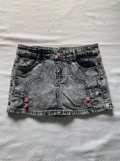 (Category: ) located in . Submitted by jayiwishes (Listing ID 1426223582, Image 1). Description: .