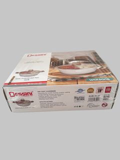 (Category: ) located in . Submitted by tingyl (Listing ID 1417278288, Image 1). Description: .