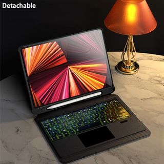 （分類：）位於 。 由 ib_singularity_life 提交（商品編號 1426210375，圖片 1）。簡介： 。