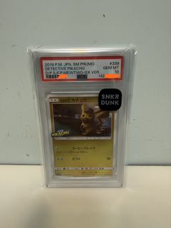（分類：）位於 。 由 whoami048818 提交（商品編號 1426331573，圖片 1）。簡介： 。