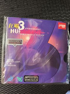 （分類：）位於 。 由 dickkcleung 提交（商品編號 1426265684，圖片 1）。簡介： 。