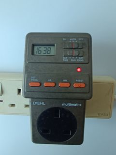 （分類：）位於 。 由 sunviewhk 提交（商品編號 1426278078，圖片 1）。簡介： 。
