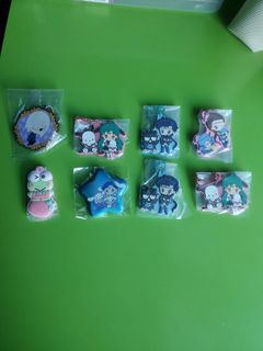 (Category: ) located in . Submitted by saeko4252 (Listing ID 1426280848, Image 1). Description: .