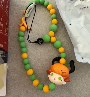 (Category: ) located in . Submitted by heyitsjojo (Listing ID 1426240120, Image 1). Description: .
