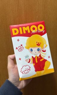 （分類：）位於 。 由 cherleung 提交（商品編號 1426326892，圖片 1）。簡介： 。