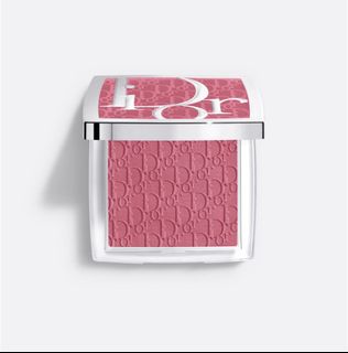 (Category: ) located in . Submitted by natadehoho (Listing ID 1426353795, Image 1). Description: .