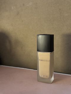 (Category: ) located in . Submitted by pr3ttypreloved (Listing ID 1426251286, Image 1). Description: .