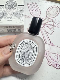 由 vv404 (刊登 ID 1426305137，圖片 1) 提交，位於 的 (類別：)，說明：。