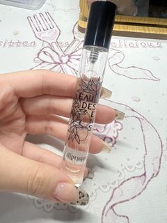 由 vv404 (刊登 ID 1426306033，圖片 1) 提交，位於 的 (類別：)，說明：。