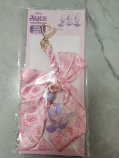 （分類：）位於 。 由 yyyobi 提交（商品編號 1426306315，圖片 1）。簡介： 。