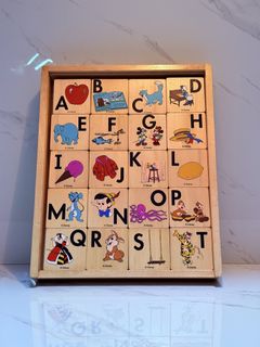 (Category: ) located in . Submitted by makelearningfun (Listing ID 1426302215, Image 1). Description: .