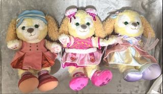 （分類：）位於 。 由 qq_goods 提交（商品編號 1426217093，圖片 1）。簡介： 。
