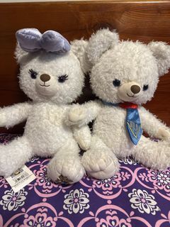 （分類：）位於 。 由 imkaidaitau 提交（商品編號 1426287874，圖片 1）。簡介： 。