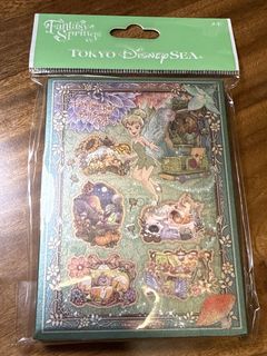 （分類：）位於 。 由 zzuiikeha 提交（商品編號 1426347792，圖片 1）。簡介： 。