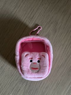 （分類：）位於 。 由 paepaeb 提交（商品編號 1426280454，圖片 1）。簡介： 。