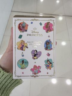（分類：）位於 。 由 tkktk.33 提交（商品編號 1426266862，圖片 1）。簡介： 。
