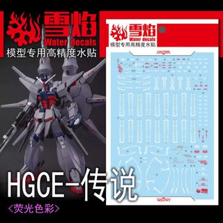 (Category: ) located in . Submitted by gunpla (Listing ID 1426319611, Image 1). Description: .