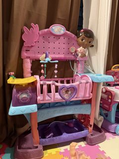 (Category: ) located in . Submitted by prelovedtoysbysachi (Listing ID 1426357106, Image 1). Description: .