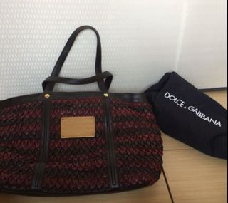 （分類：）位於 。 由 mmoossha 提交（商品編號 1426327092，圖片 1）。簡介： 。