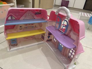 (Category: ) located in . Submitted by meowee8 (Listing ID 1426297219, Image 1). Description: .