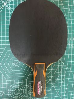 （分類：）位於 。 由 tl085 提交（商品編號 1426212624，圖片 1）。簡介： 。