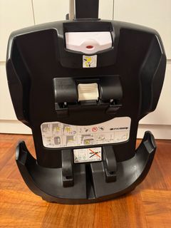 （分類：）位於 。 由 johnson_son 提交（商品編號 1426326647，圖片 1）。簡介： 。