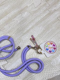 由 min2204 (刊登 ID 1426358115，圖片 1) 提交，位於 的 (類別：)，說明：。
