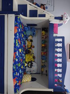 (Category: ) located in . Submitted by one98five (Listing ID 1426276039, Image 1). Description: .